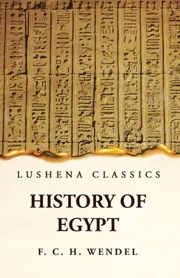 Istoria Egiptului - History of Egypt