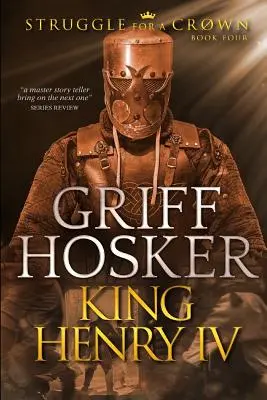 Regele Henric al IV-lea - King Henry IV