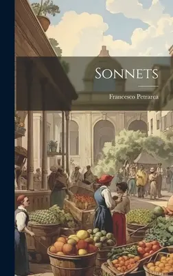 Sonete - Sonnets
