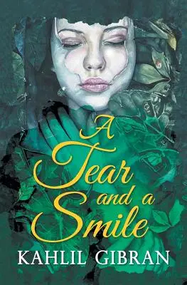 O lacrimă și un zâmbet - A Tear and a Smile