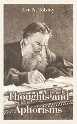 Gânduri și aforisme - Thoughts and Aphorisms