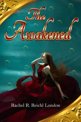 The Awakened: Sufletul și marea și o nouă viață la malul mării - The Awakened: Soul and Sea and a New Life by the Sea