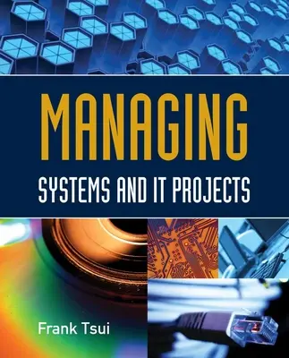 Gestionarea sistemelor și a proiectelor informatice - Managing Systems and It Projects