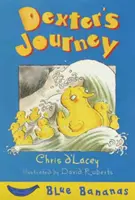 Călătoria lui Dexter - Dexter's Journey