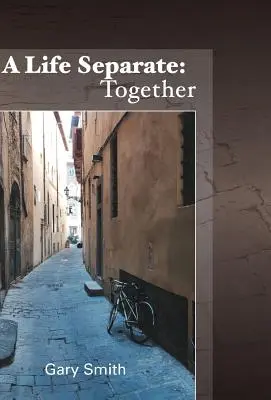 O viață separată: Împreună - A Life Separate: Together