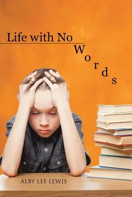 Viața fără cuvinte - Life with No Words