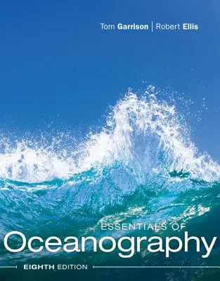 Esențial de oceanografie - Essentials of Oceanography