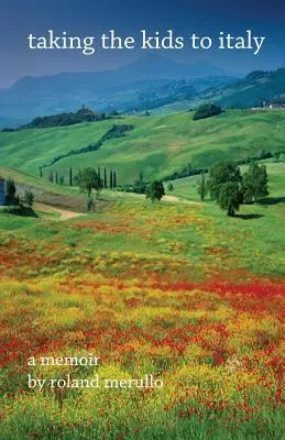 Ducerea copiilor în Italia - Taking the Kids to Italy