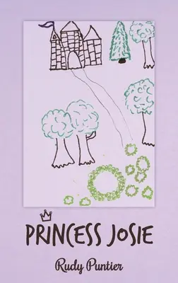 Prințesa Josie - Princess Josie