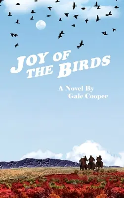Bucuria păsărilor - Joy of the Birds