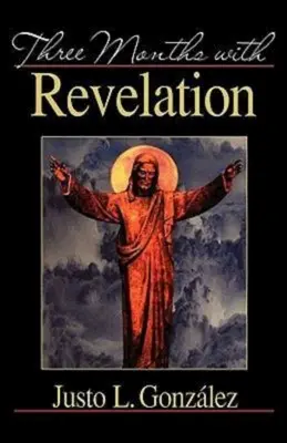 Trei luni cu Apocalipsa - Three Months with Revelation
