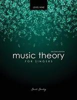 Teoria muzicii pentru cântăreți Nivelul 9 - Music Theory for Singers Level 9