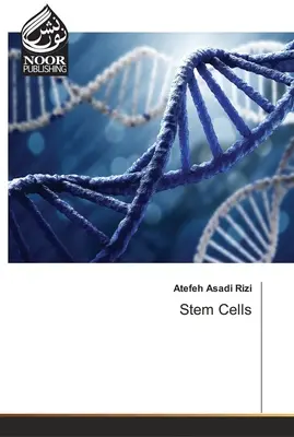Celule stem - Stem Cells