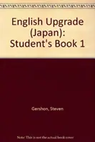 Actualizarea limbii engleze (Japonia) - English Upgrade (Japan)