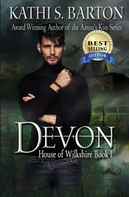 Devon: Casa din Wilkshire - Erotic Paranormal Dragon Shifter Romance - Devon: House of Wilkshire ― Erotic Paranormal Dragon Shifter Romance