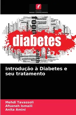 Introducere în diabet și tratamentul acestuia - Introduo  Diabetes e seu tratamento