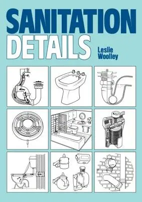 Detalii privind sanitația - Sanitation Details