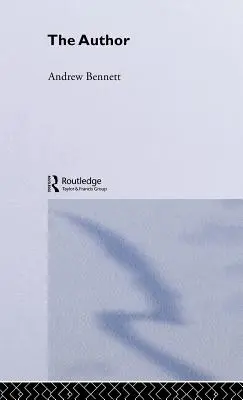 Autorul - The Author