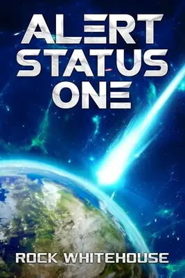 Alert Status One: un roman al flotei ISC - Alert Status One: an ISC Fleet Novel