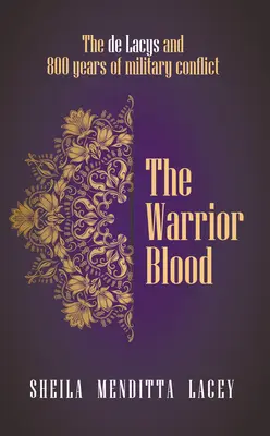 Războinicul Sânge - The Warrior Blood