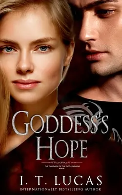 Goddess's Hope (Speranța zeiței) - Goddess's Hope