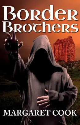 Frații de frontieră - Border Brothers