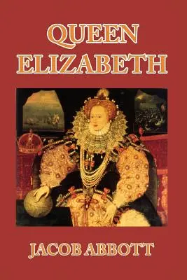 Regina Elisabeta - Queen Elizabeth