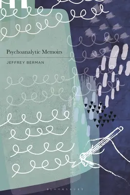 Memorii psihanalitice - Psychoanalytic Memoirs