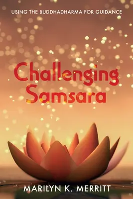 Provocarea Samsara - Challenging Samsara