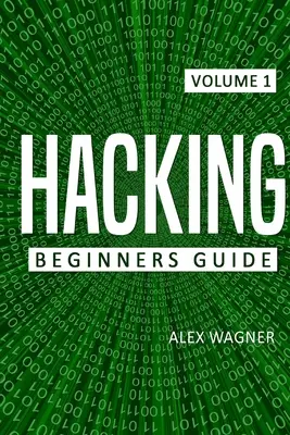 Hacking: Ghid pentru începători - Hacking: Beginners Guide