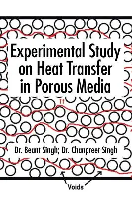 Studiu experimental privind transferul de căldură în medii poroase - Experimental Study on Heat Transfer in Porous Media