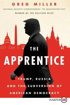 Ucenicul LP - The Apprentice LP
