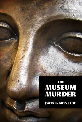 Crima din muzeu - The Museum Murder