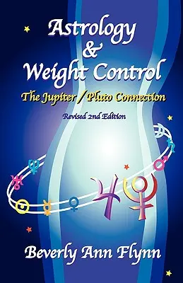Astrologie și controlul greutății - Astrology & Weight Control