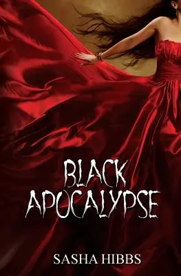 Apocalipsa neagră - Black Apocalypse