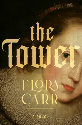 Turnul - The Tower