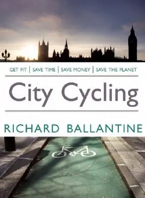 Ciclism urban - City Cycling