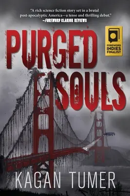 Suflete purificate - Purged Souls
