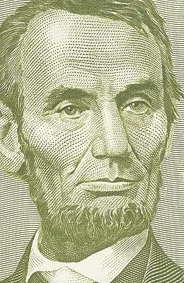 Abraham Lincoln: Mari istorici americani despre cel de-al șaisprezecelea președinte al nostru - Abraham Lincoln: Great American Historians on Our Sixteenth President