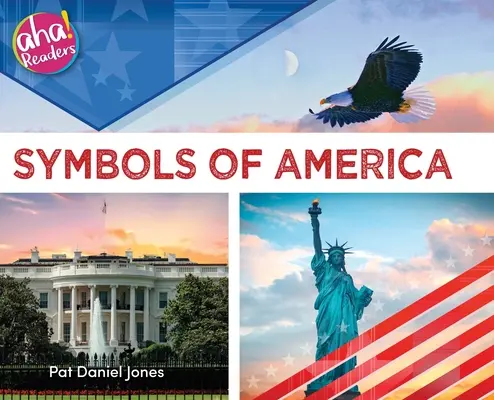 Simboluri ale Americii - Symbols of America