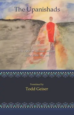 Upanishadele - The Upanishads