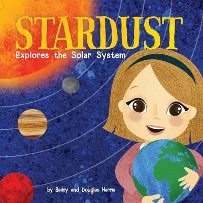 Stardust explorează sistemul solar - Stardust Explores the Solar System