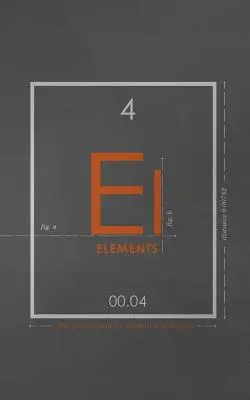 Elemente: Patru priorități ale discipolului din zilele noastre - Elements: Four Priorities of the Modern Day Disciple
