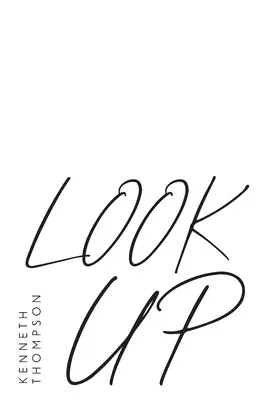 Privește în sus - Look Up