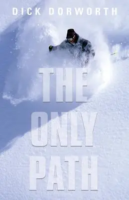 Singura cale: A Memoir - The Only Path: A Memoir