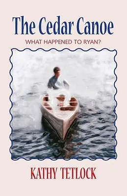Canoe Cedar: Ce s-a întâmplat cu Ryan? - The Cedar Canoe: What Happened to Ryan?