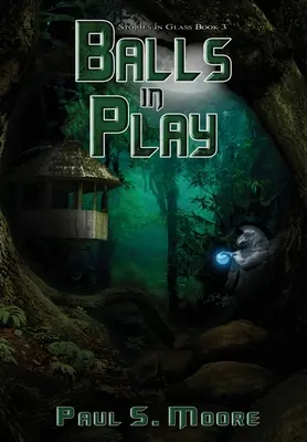 Mingi în joc - Balls in Play