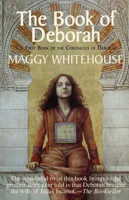 Cartea lui Deborah - The Book of Deborah