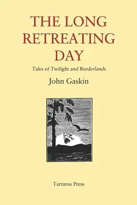 Ziua de lungă retragere - The Long Retreating Day