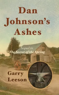 Cenușa lui Dan Johnson - Dan Johnson's Ashes